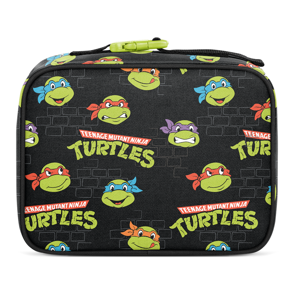 Hadley Lunch Bag
