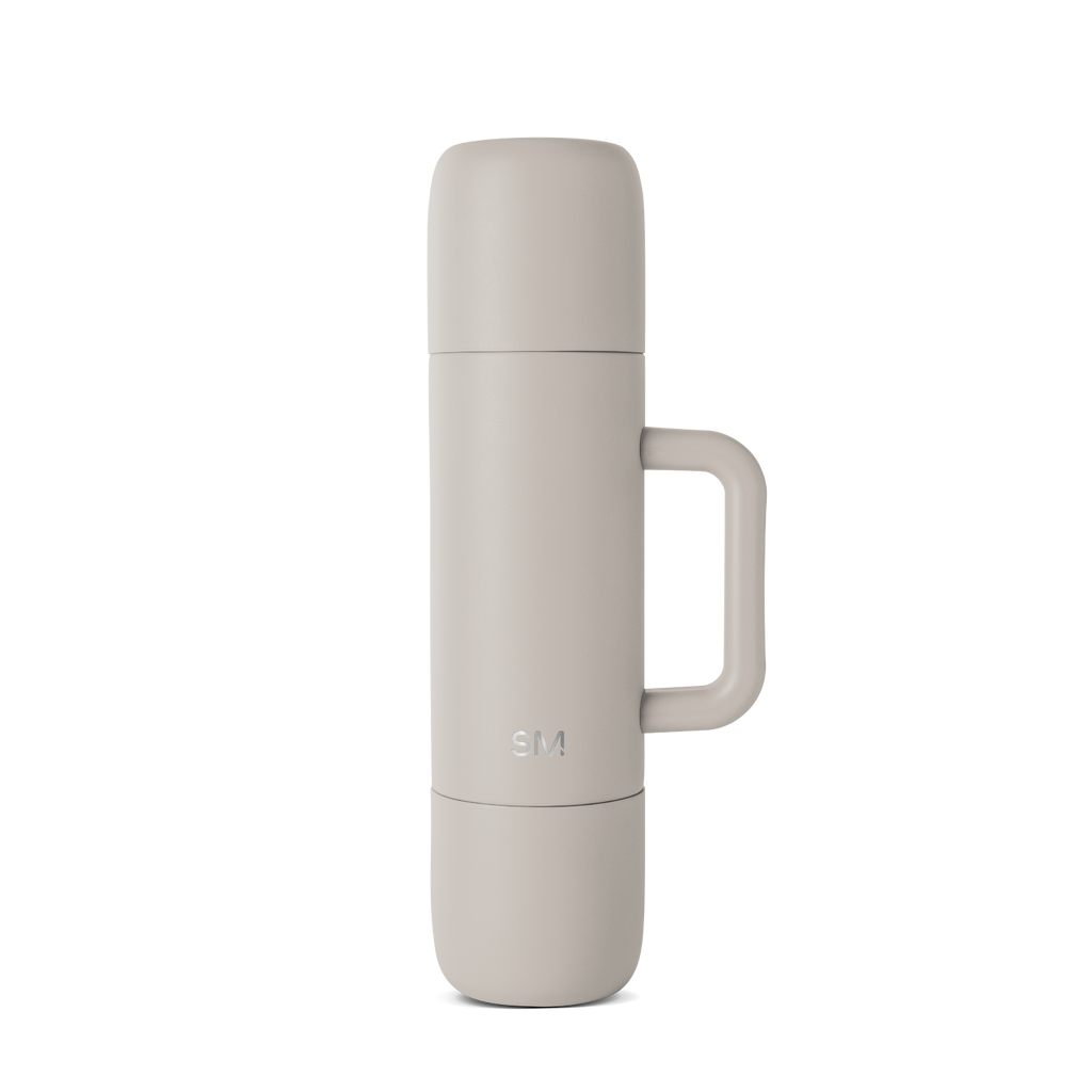 Roam Bottle