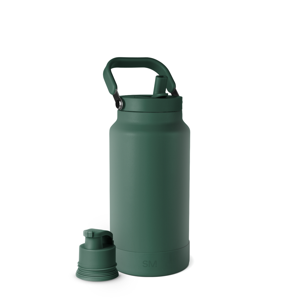 Trek Pivot Tumbler